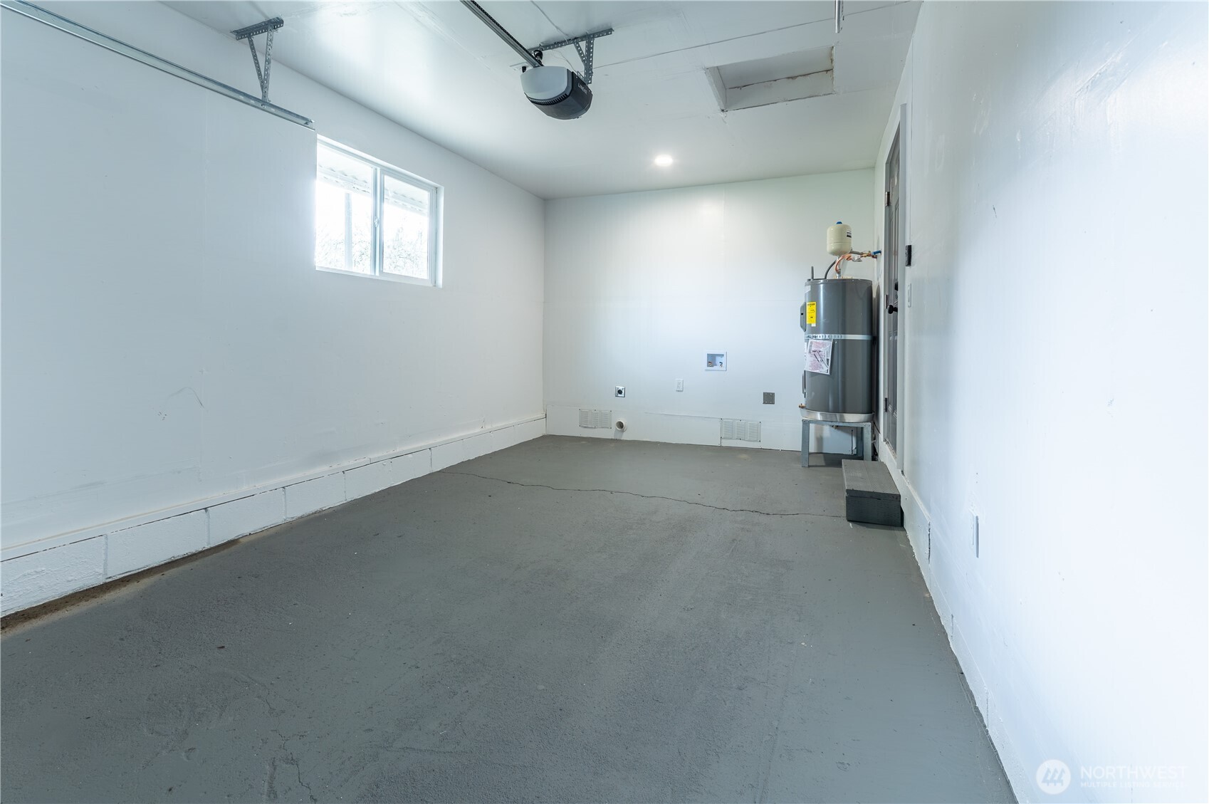 1005 Emerald Street , Milton, WA 98354