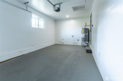 1005 Emerald Street , Milton, WA 98354 - Photo 18