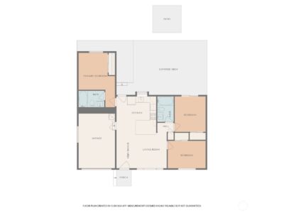 1005 Emerald Street , Milton, WA 98354 - Photo 19