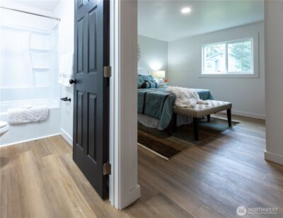 1005 Emerald Street , Milton, WA 98354 - Photo 5