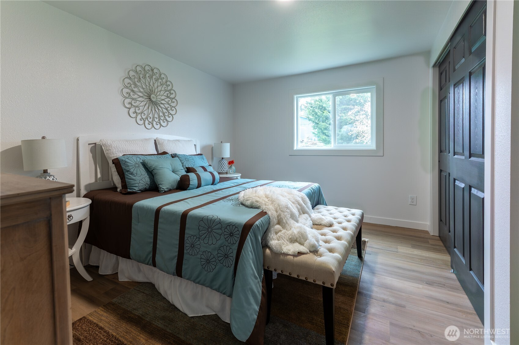 1005 Emerald Street , Milton, WA 98354