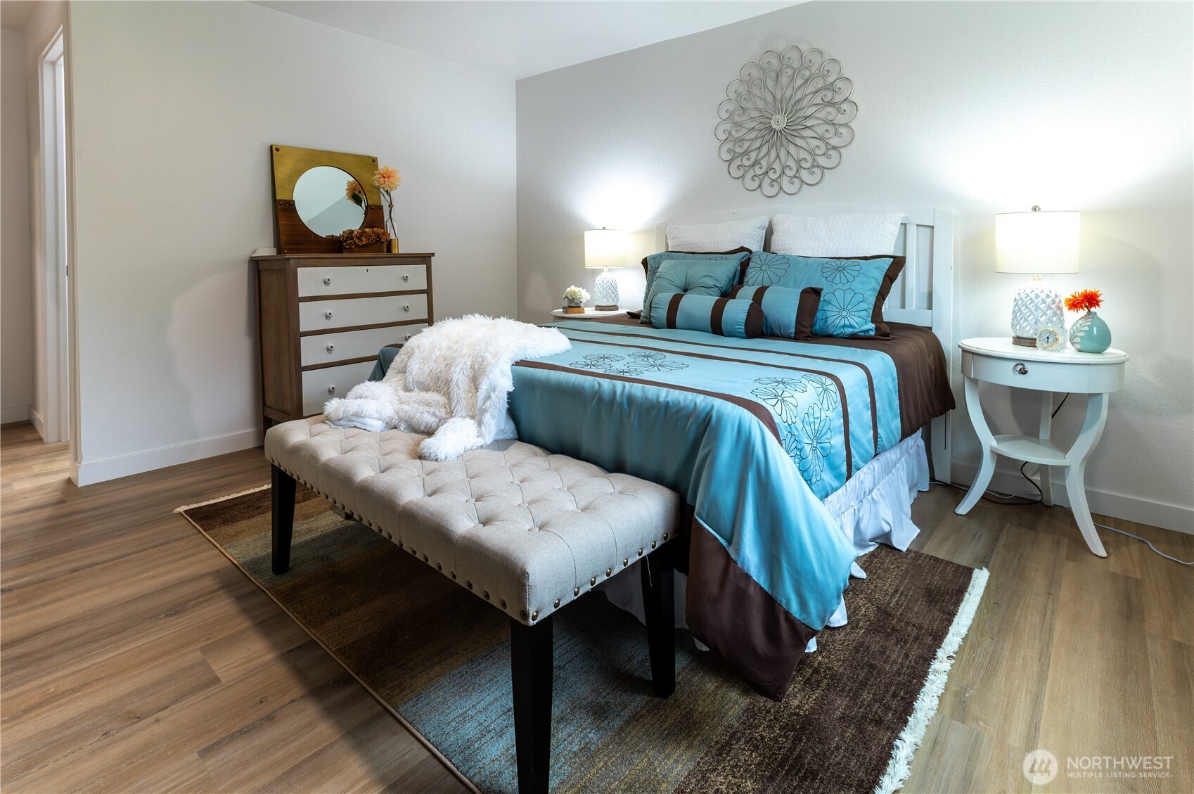 1005 Emerald Street , Milton, WA 98354