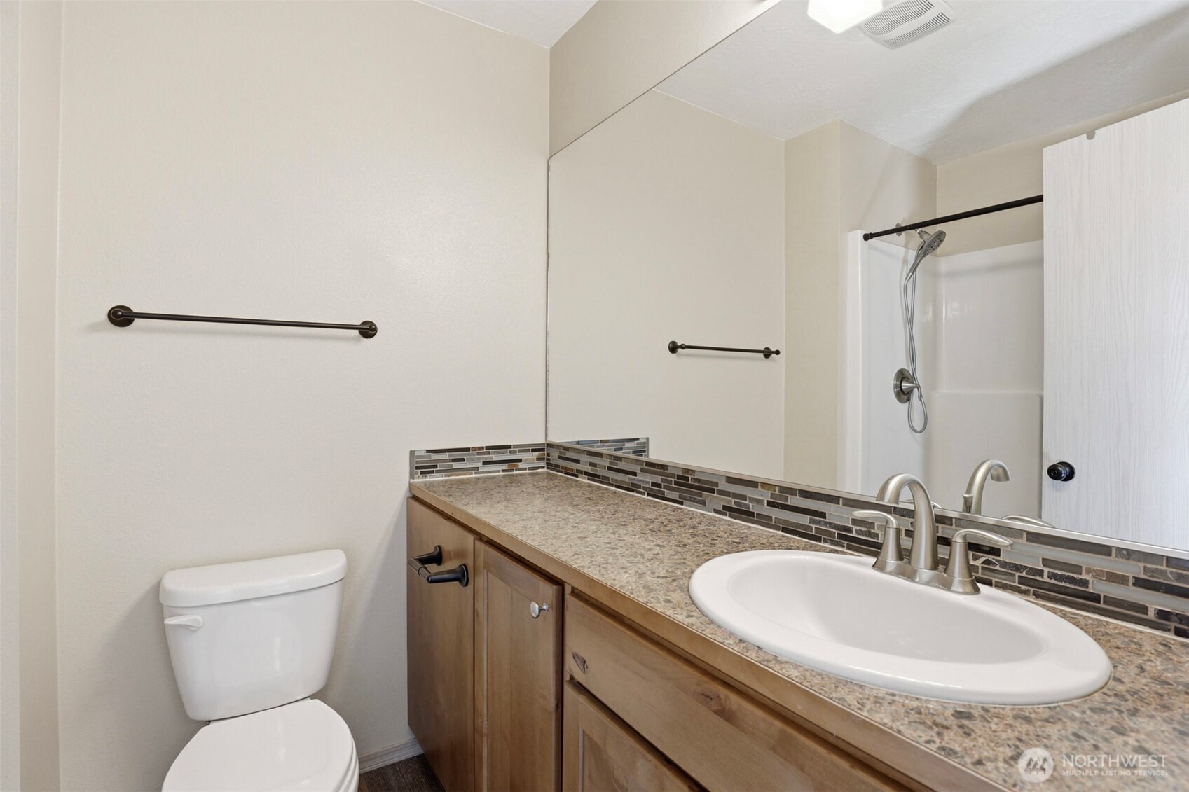 16922 E Baldwin Avenue , Spokane, WA 99016