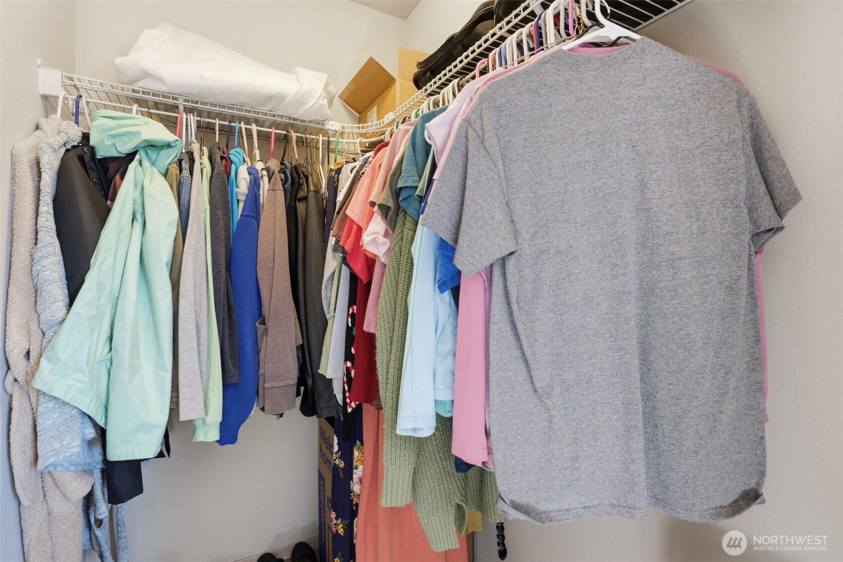 16922 E Baldwin Avenue , Spokane, WA 99016