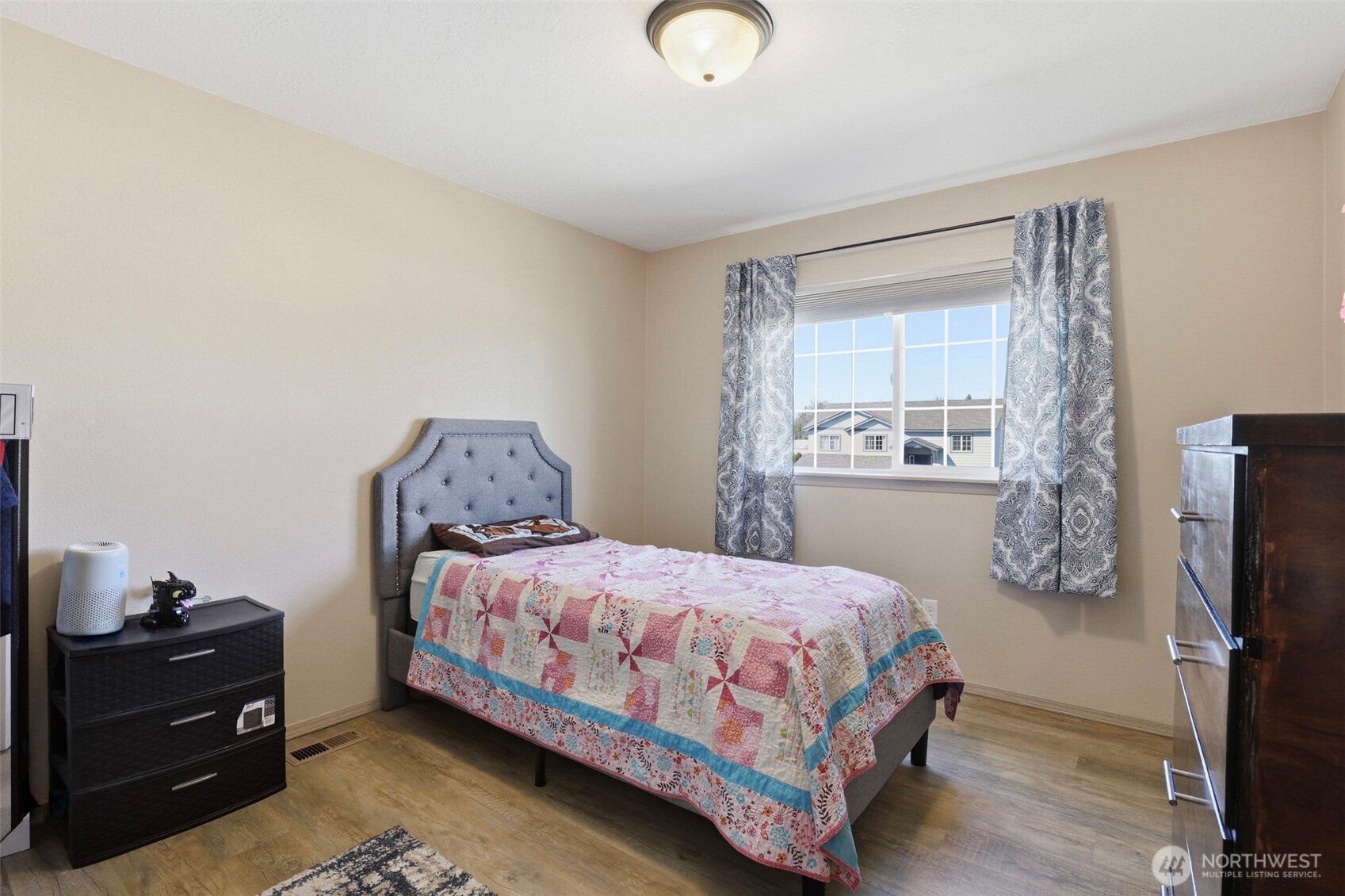 16922 E Baldwin Avenue , Spokane, WA 99016