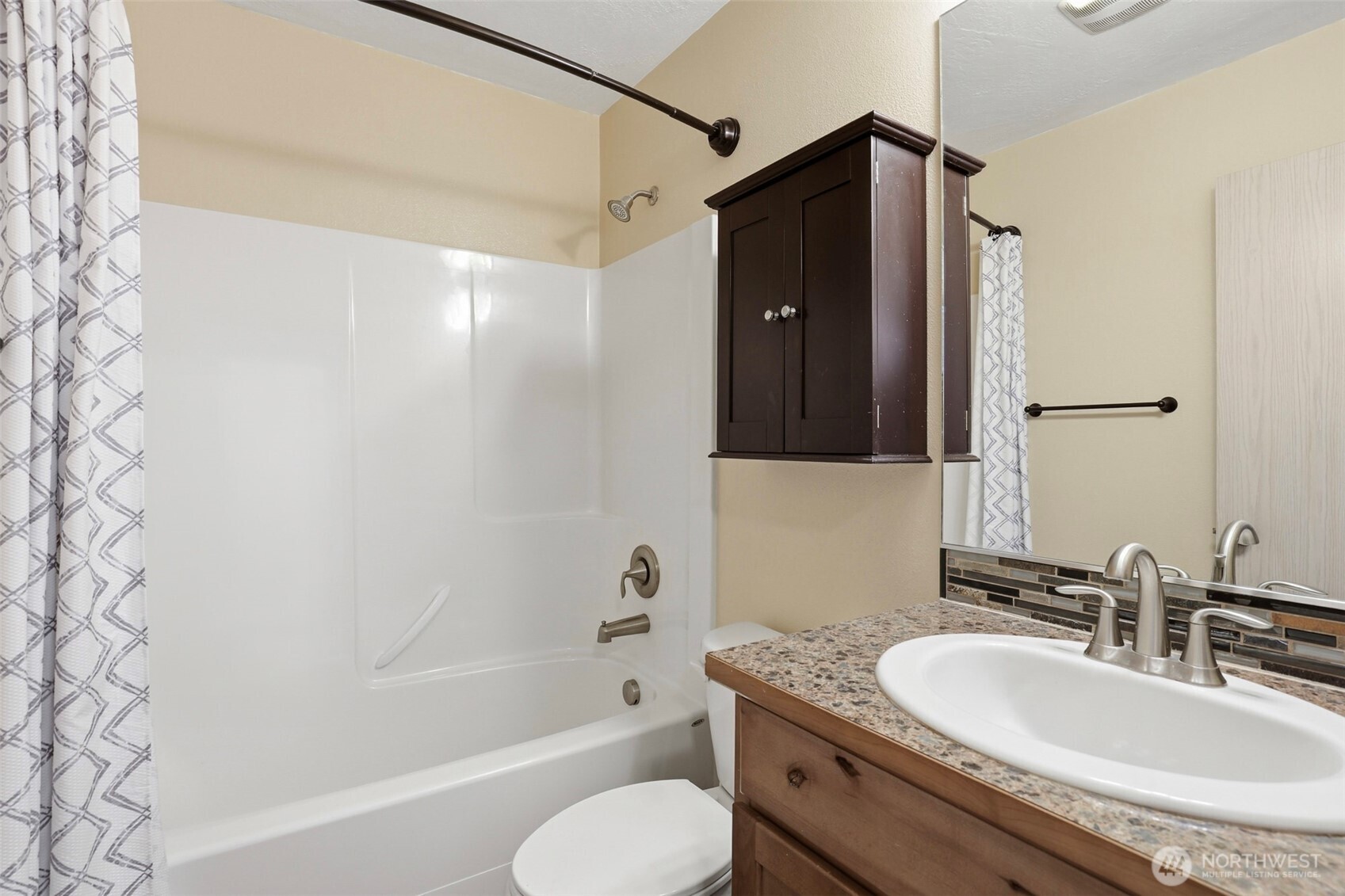 16922 E Baldwin Avenue , Spokane, WA 99016