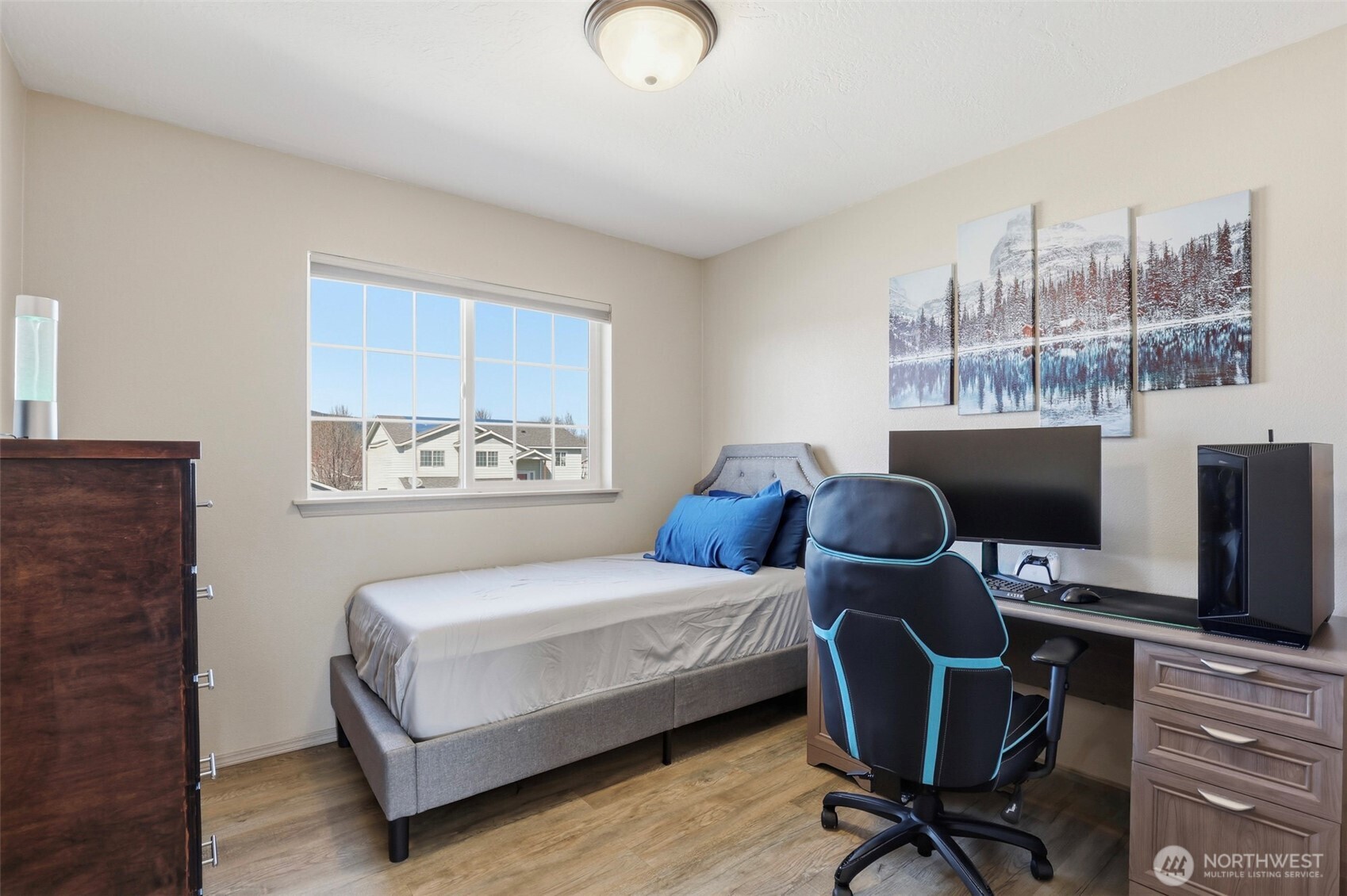 16922 E Baldwin Avenue , Spokane, WA 99016