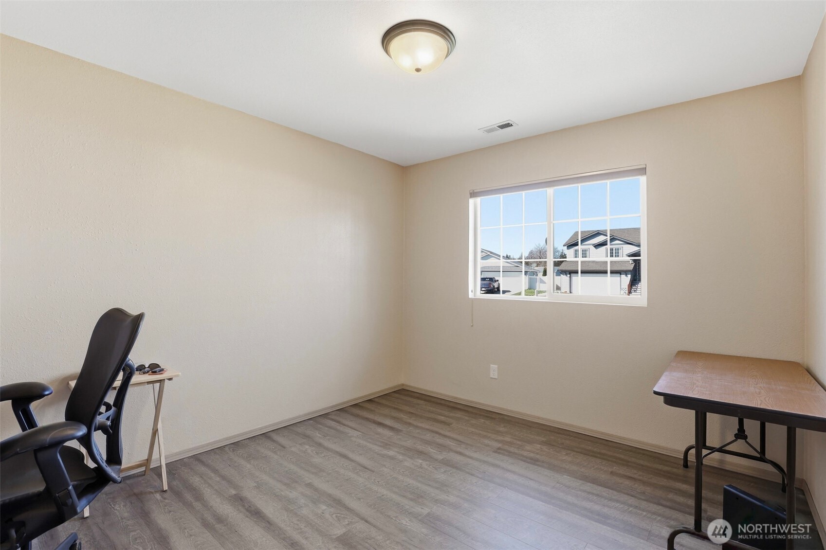 16922 E Baldwin Avenue , Spokane, WA 99016