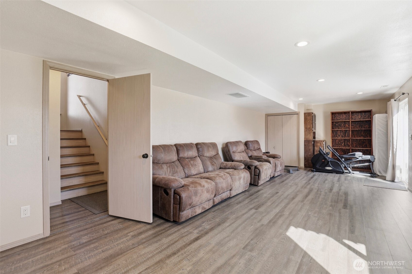 16922 E Baldwin Avenue , Spokane, WA 99016