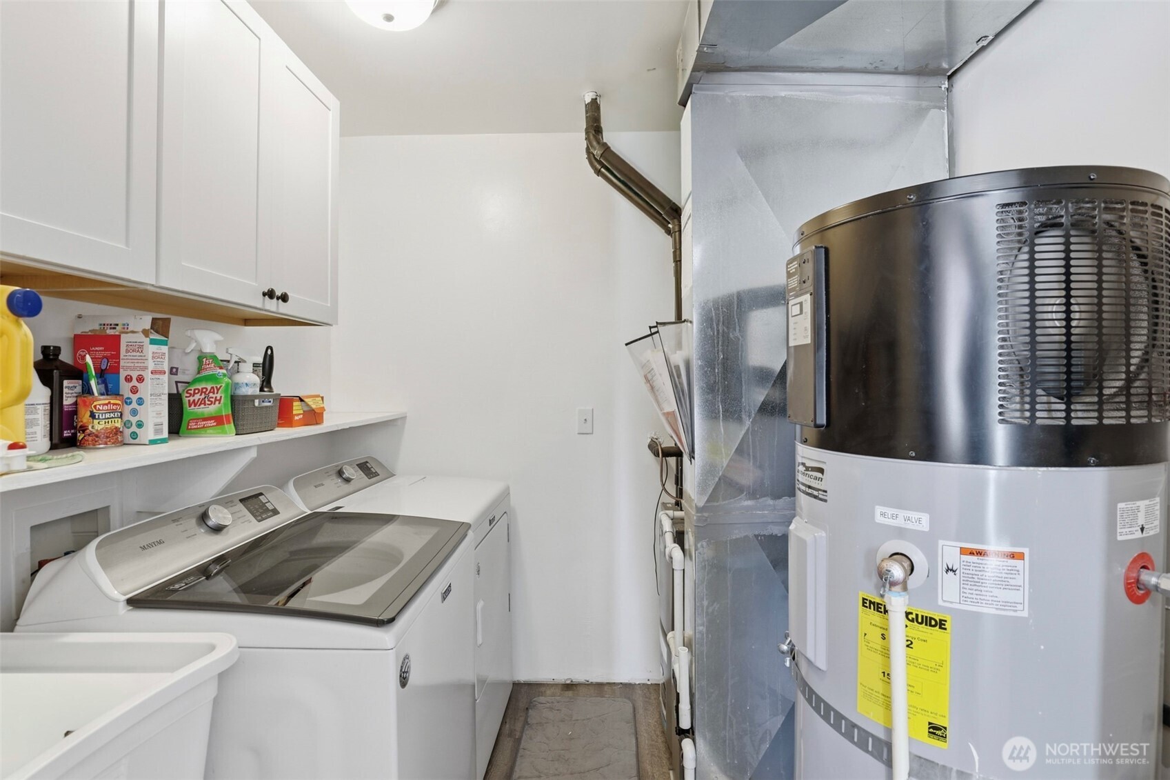 16922 E Baldwin Avenue , Spokane, WA 99016