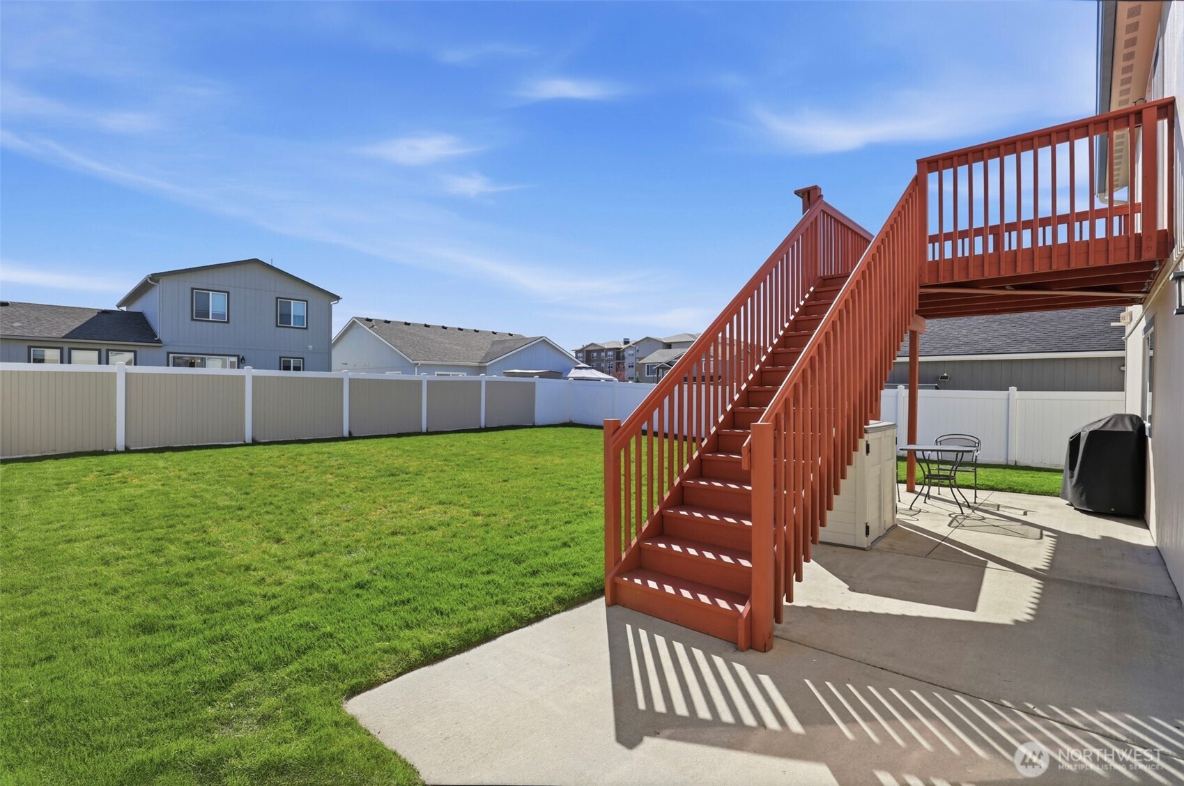 16922 E Baldwin Avenue , Spokane, WA 99016