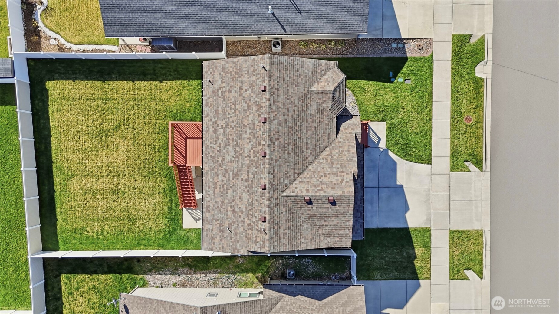 16922 E Baldwin Avenue , Spokane, WA 99016