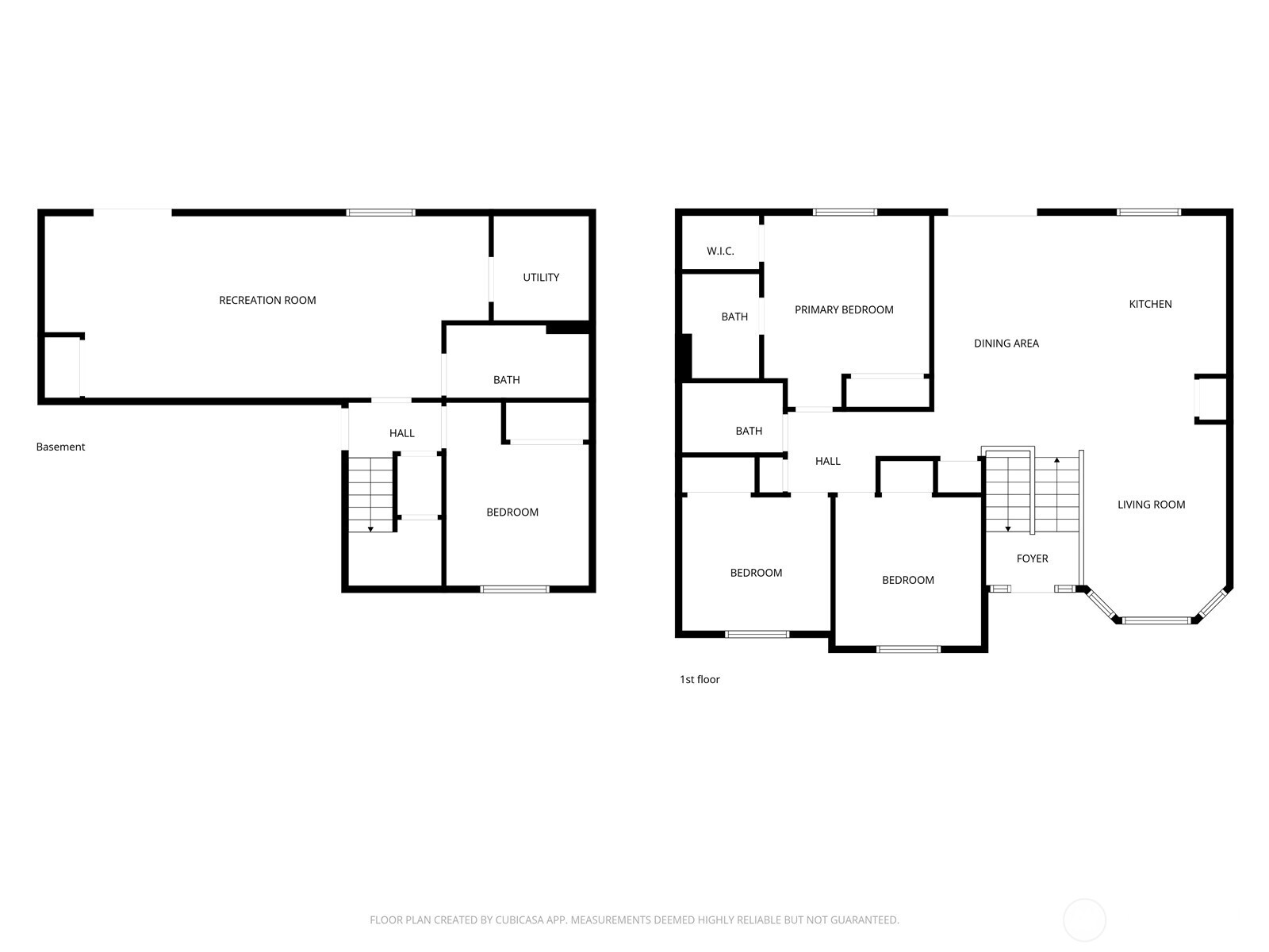 16922 E Baldwin Avenue , Spokane, WA 99016