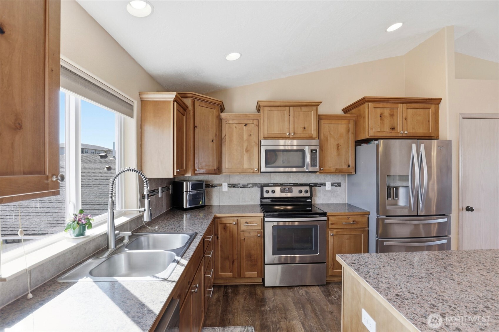 16922 E Baldwin Avenue , Spokane, WA 99016