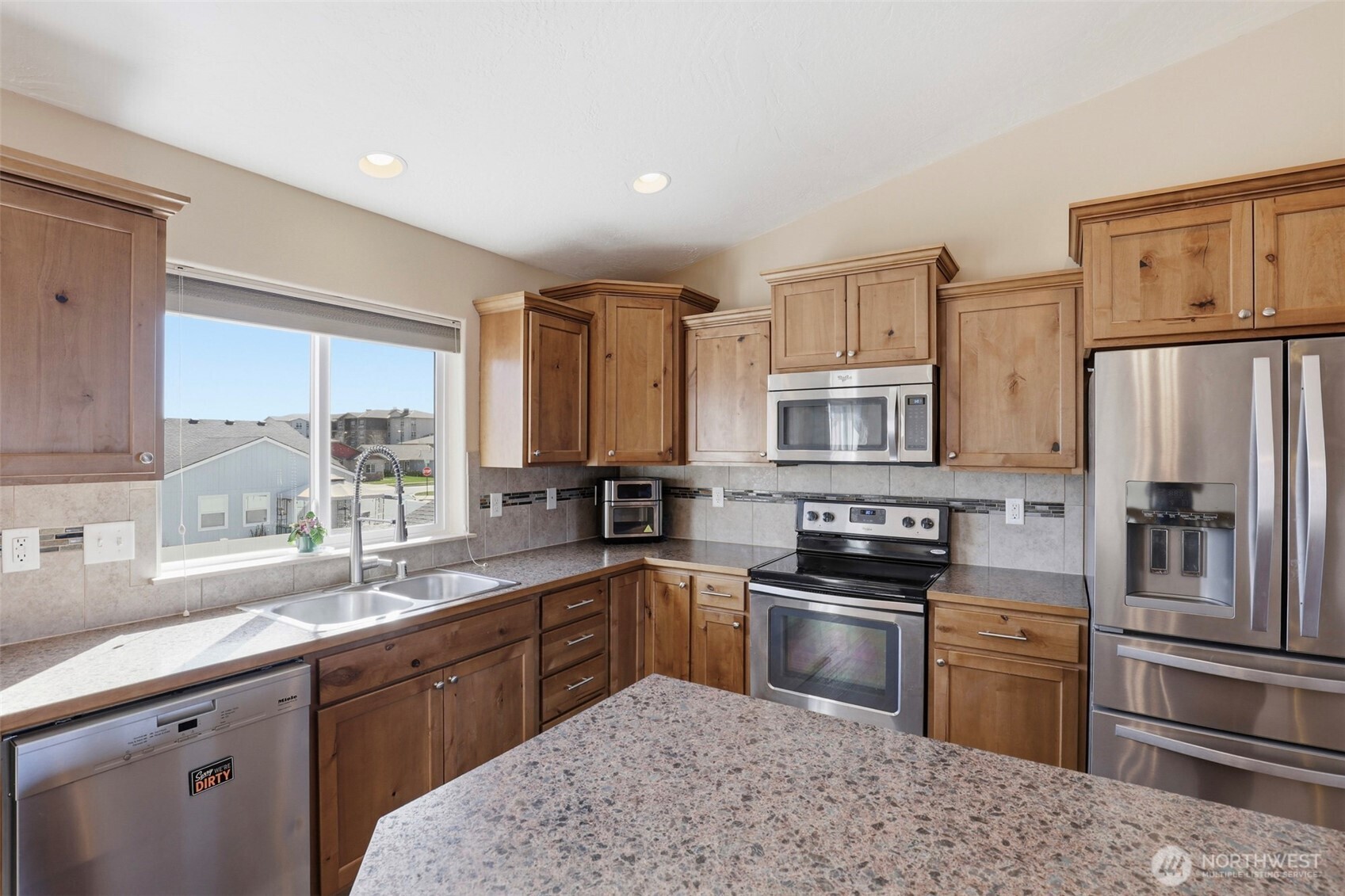 16922 E Baldwin Avenue , Spokane, WA 99016