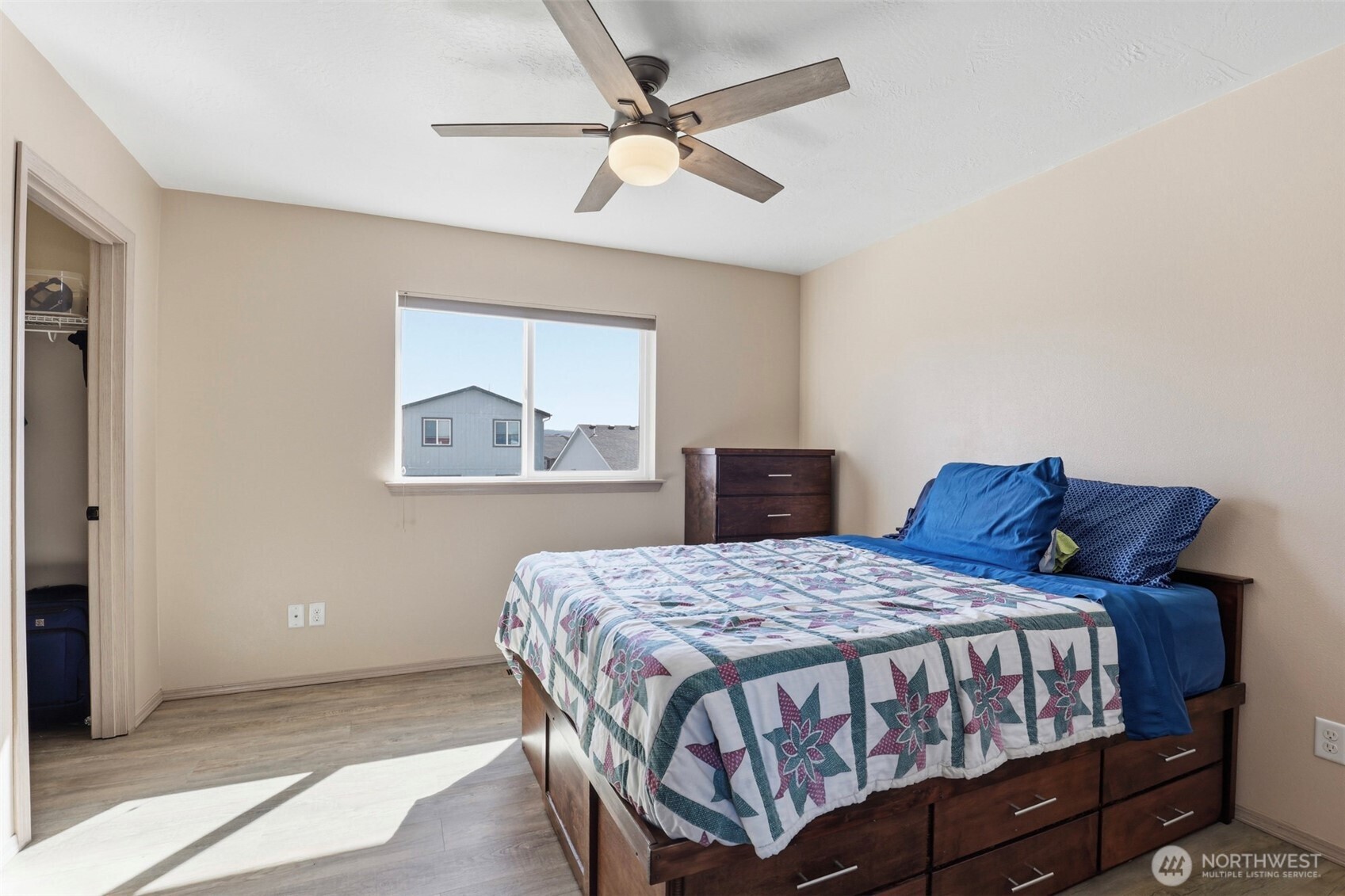 16922 E Baldwin Avenue , Spokane, WA 99016