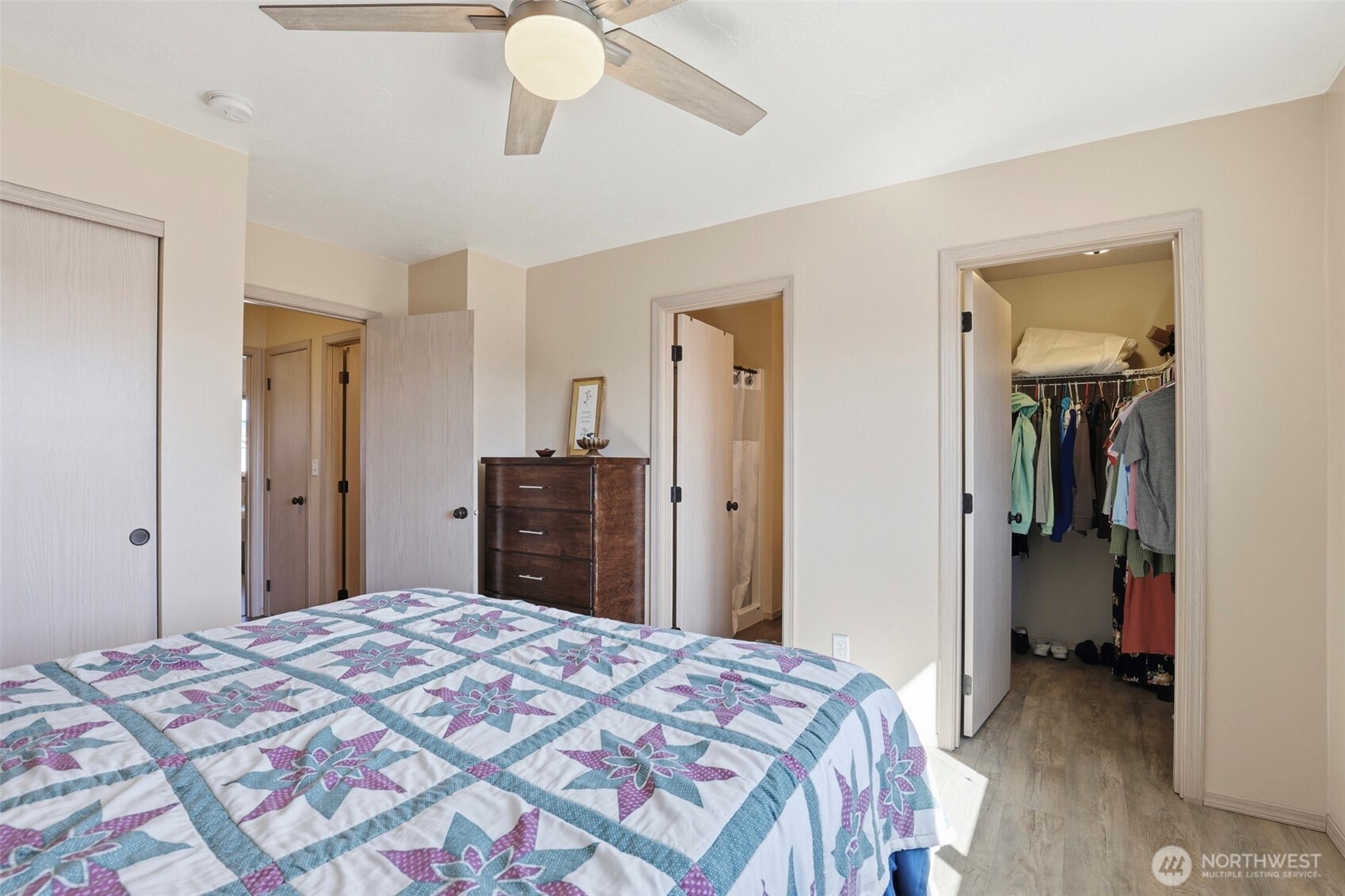 16922 E Baldwin Avenue , Spokane, WA 99016