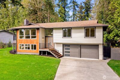 9419 31st Street Ct E, Edgewood, WA 98371 - Photo 1