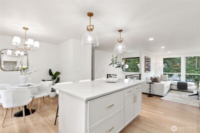 9419 31st Street Ct E, Edgewood, WA 98371 - Photo 11