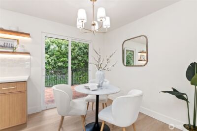 9419 31st Street Ct E, Edgewood, WA 98371 - Photo 12