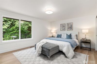 9419 31st Street Ct E, Edgewood, WA 98371 - Photo 13