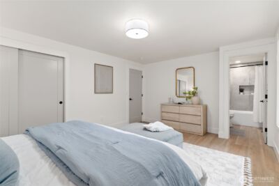 9419 31st Street Ct E, Edgewood, WA 98371 - Photo 14