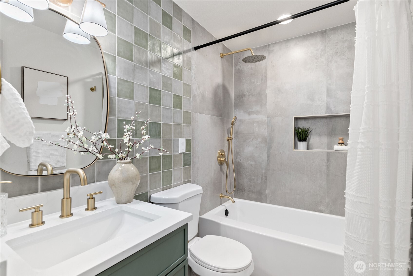 9419 31st Street Ct E, Edgewood, WA 98371