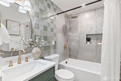 9419 31st Street Ct E, Edgewood, WA 98371 - Photo 15