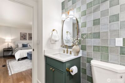 9419 31st Street Ct E, Edgewood, WA 98371 - Photo 16