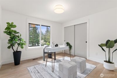 9419 31st Street Ct E, Edgewood, WA 98371 - Photo 17