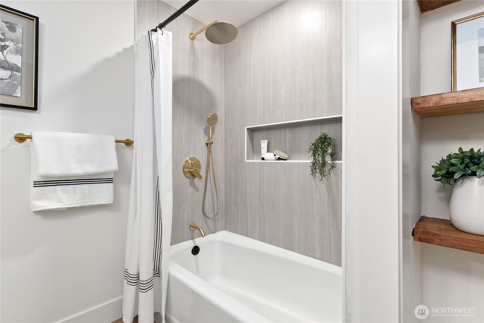 9419 31st Street Ct E, Edgewood, WA 98371