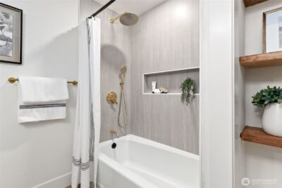 9419 31st Street Ct E, Edgewood, WA 98371 - Photo 18