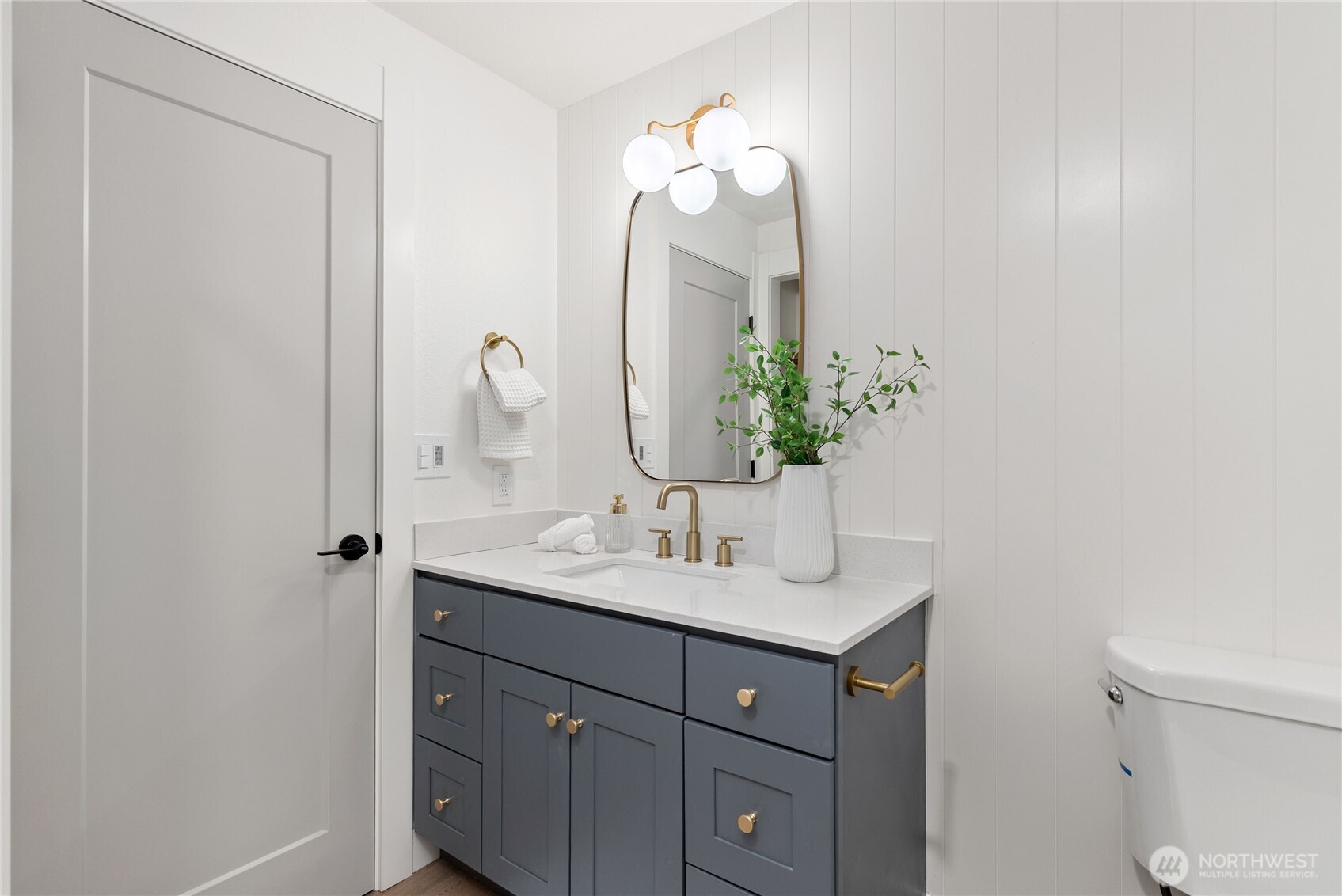 9419 31st Street Ct E, Edgewood, WA 98371