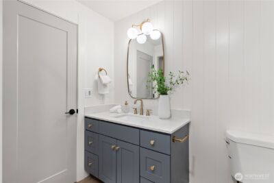 9419 31st Street Ct E, Edgewood, WA 98371 - Photo 19