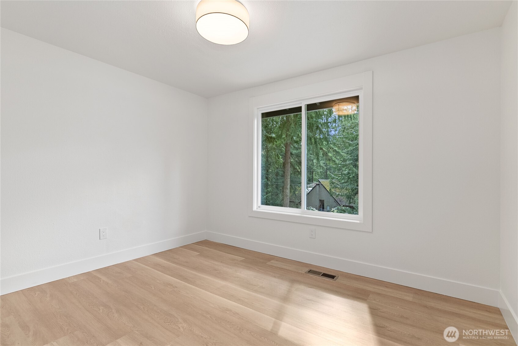 9419 31st Street Ct E, Edgewood, WA 98371