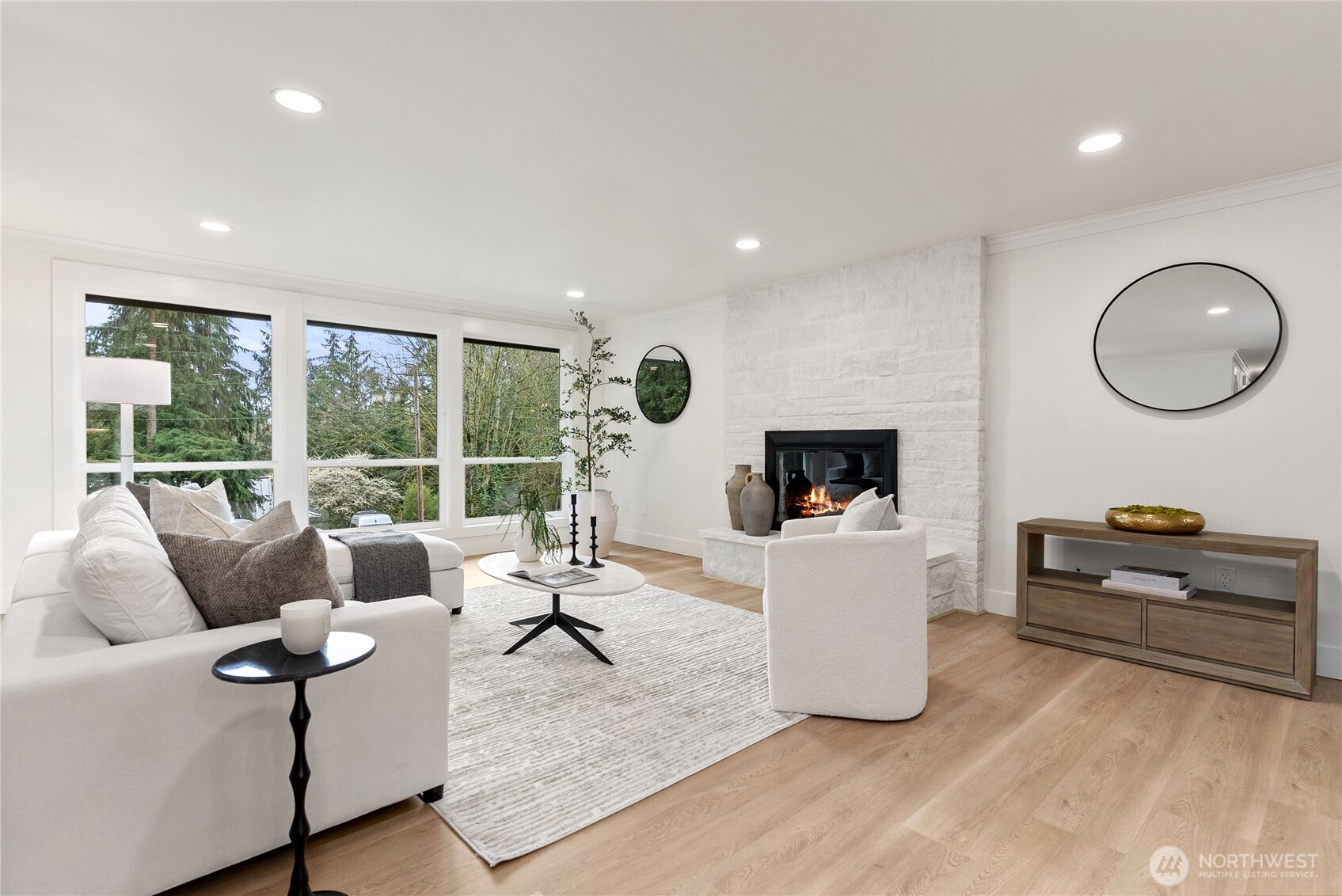 9419 31st Street Ct E, Edgewood, WA 98371