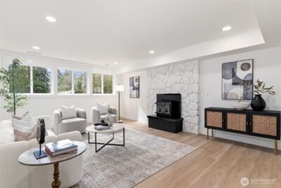 9419 31st Street Ct E, Edgewood, WA 98371 - Photo 21