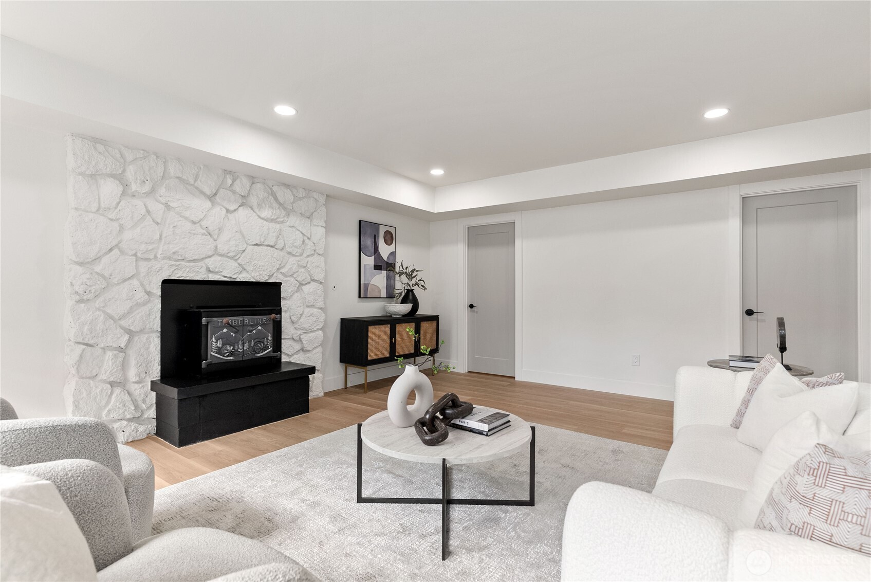 9419 31st Street Ct E, Edgewood, WA 98371