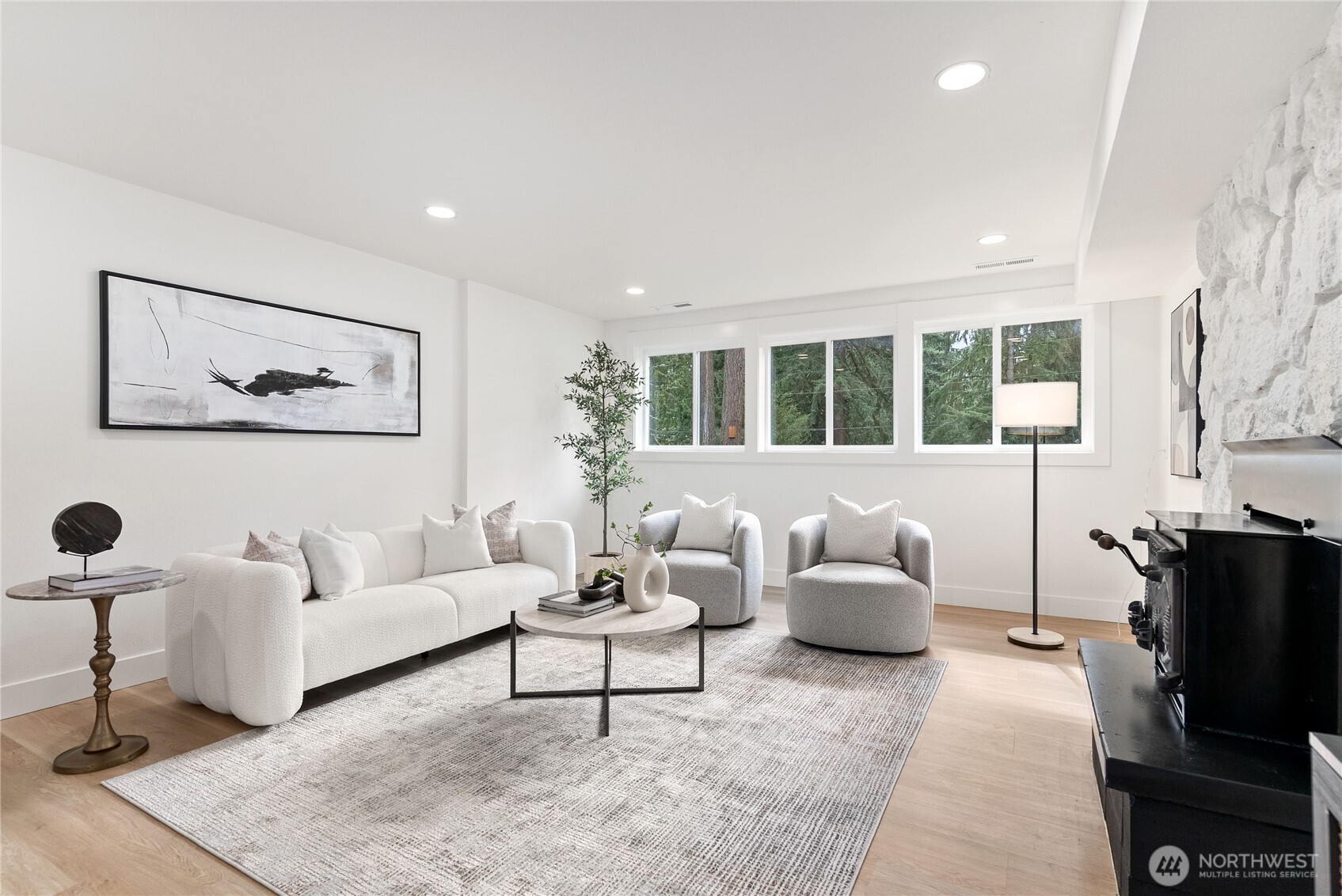 9419 31st Street Ct E, Edgewood, WA 98371