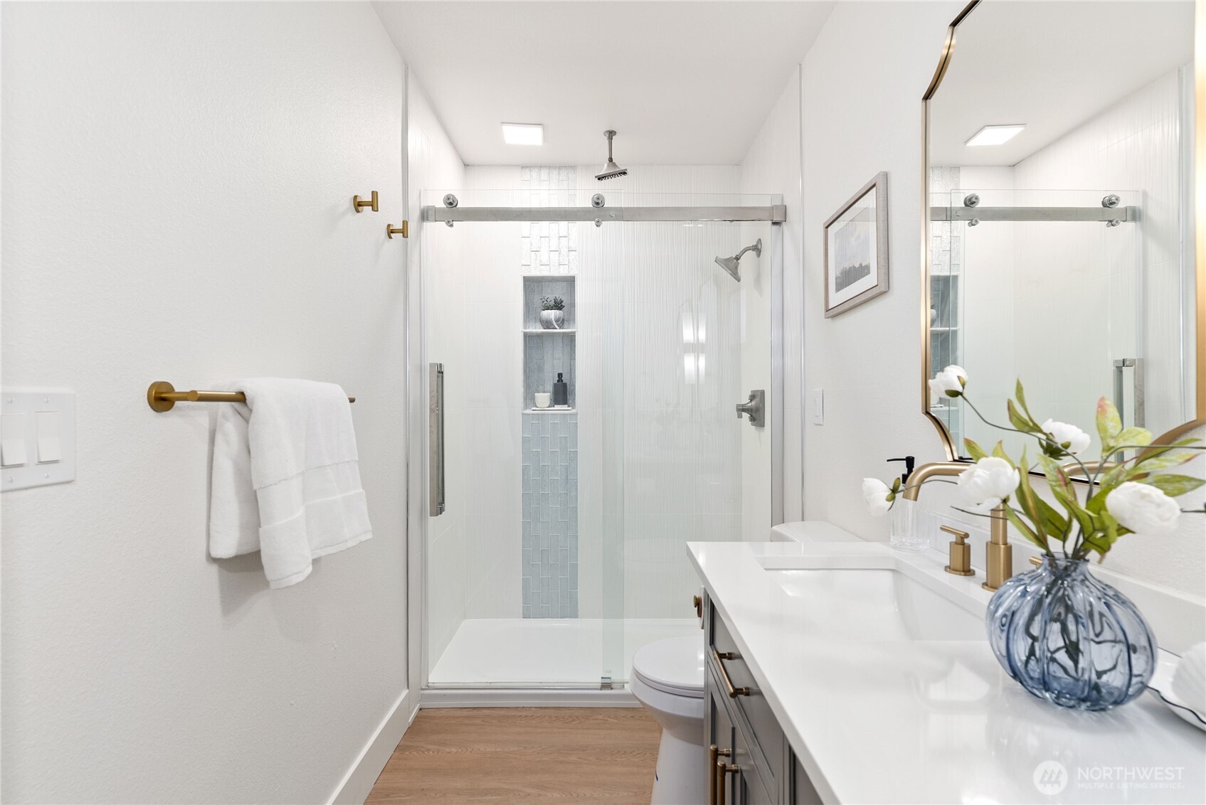 9419 31st Street Ct E, Edgewood, WA 98371