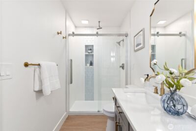 9419 31st Street Ct E, Edgewood, WA 98371 - Photo 25