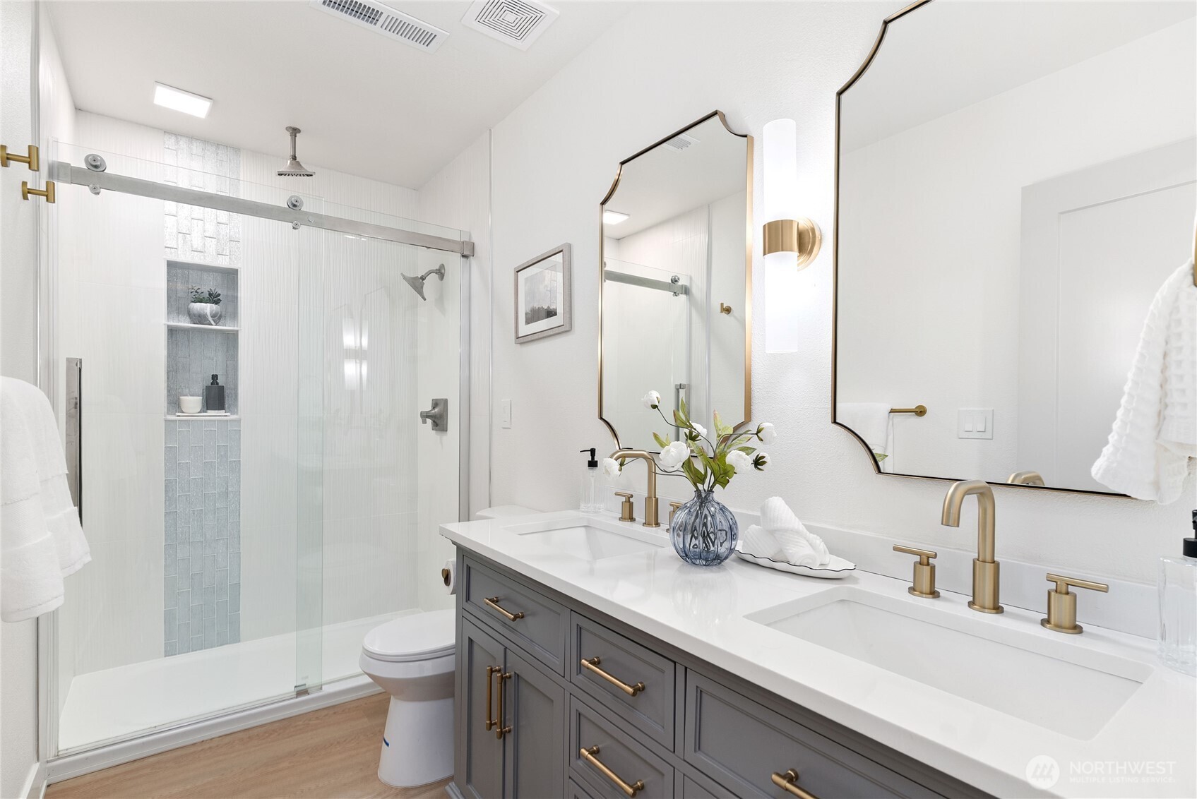 9419 31st Street Ct E, Edgewood, WA 98371