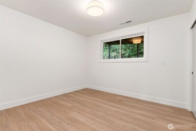 9419 31st Street Ct E, Edgewood, WA 98371 - Photo 27