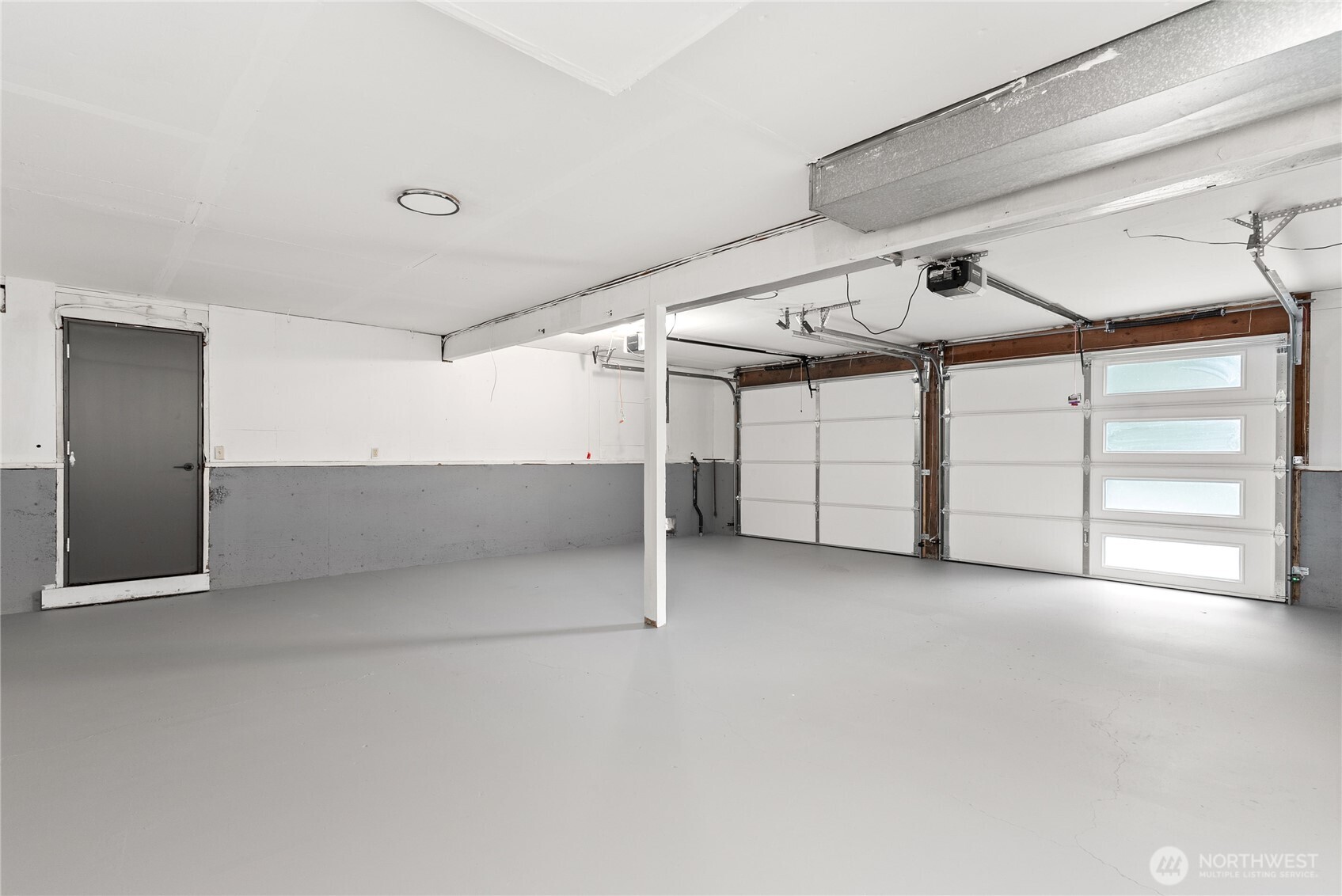 9419 31st Street Ct E, Edgewood, WA 98371