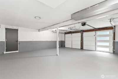 9419 31st Street Ct E, Edgewood, WA 98371 - Photo 28