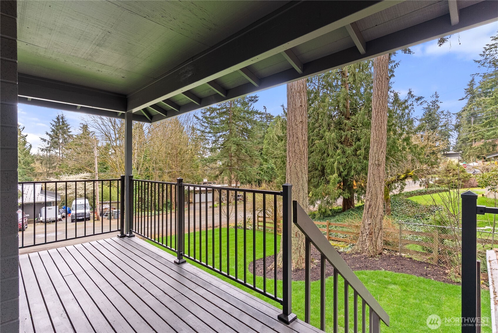 9419 31st Street Ct E, Edgewood, WA 98371