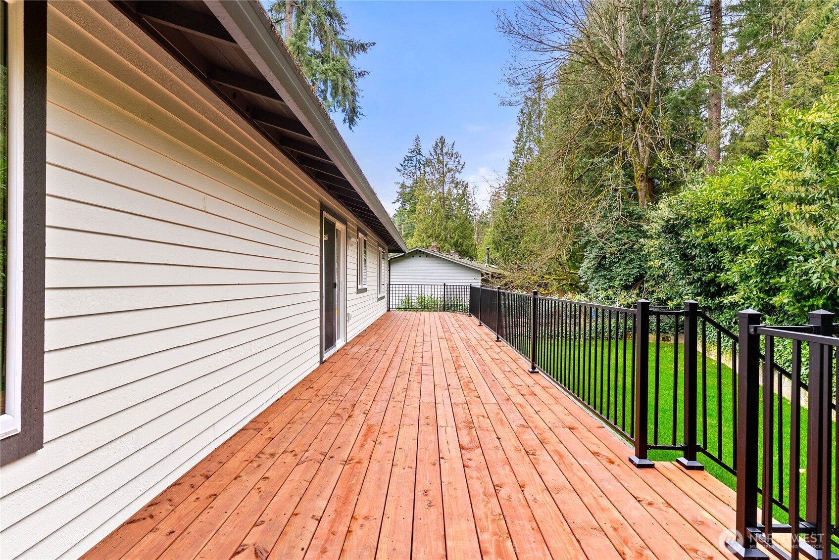 9419 31st Street Ct E, Edgewood, WA 98371