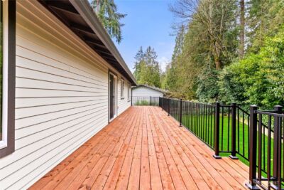 9419 31st Street Ct E, Edgewood, WA 98371 - Photo 30