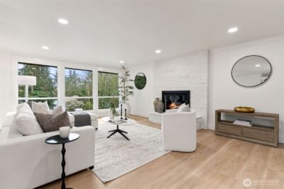 9419 31st Street Ct E, Edgewood, WA 98371 - Photo 3