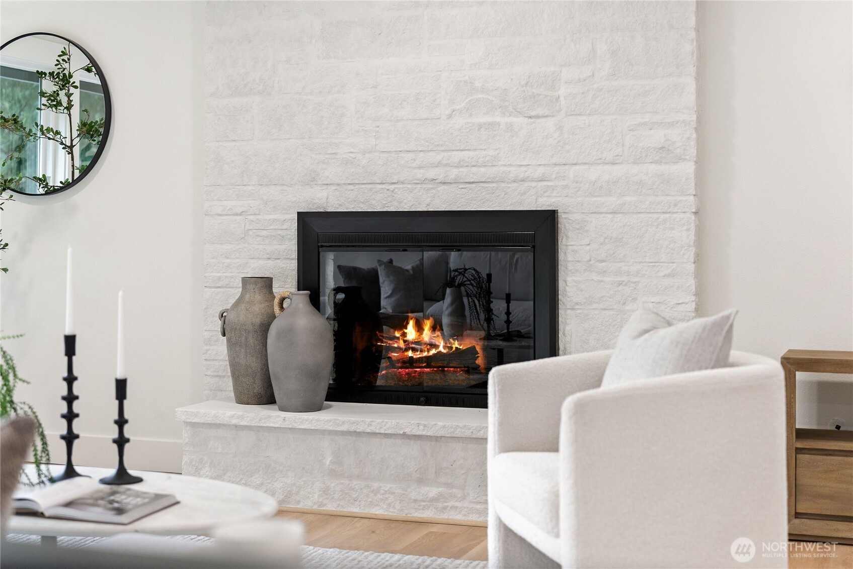 9419 31st Street Ct E, Edgewood, WA 98371